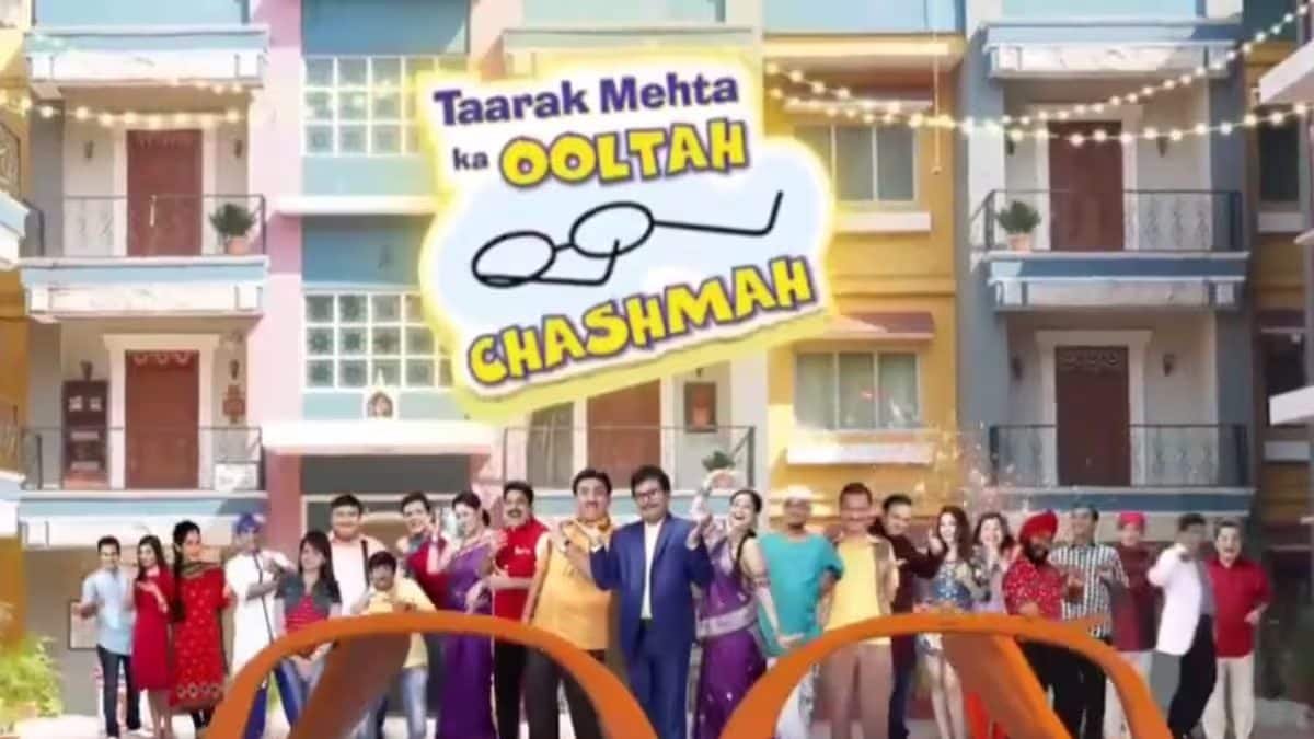 Year Ender 2023: 5 Taarak Mehta Ka Ooltah Chashmah Rows That Left Fans Shell-Shocked